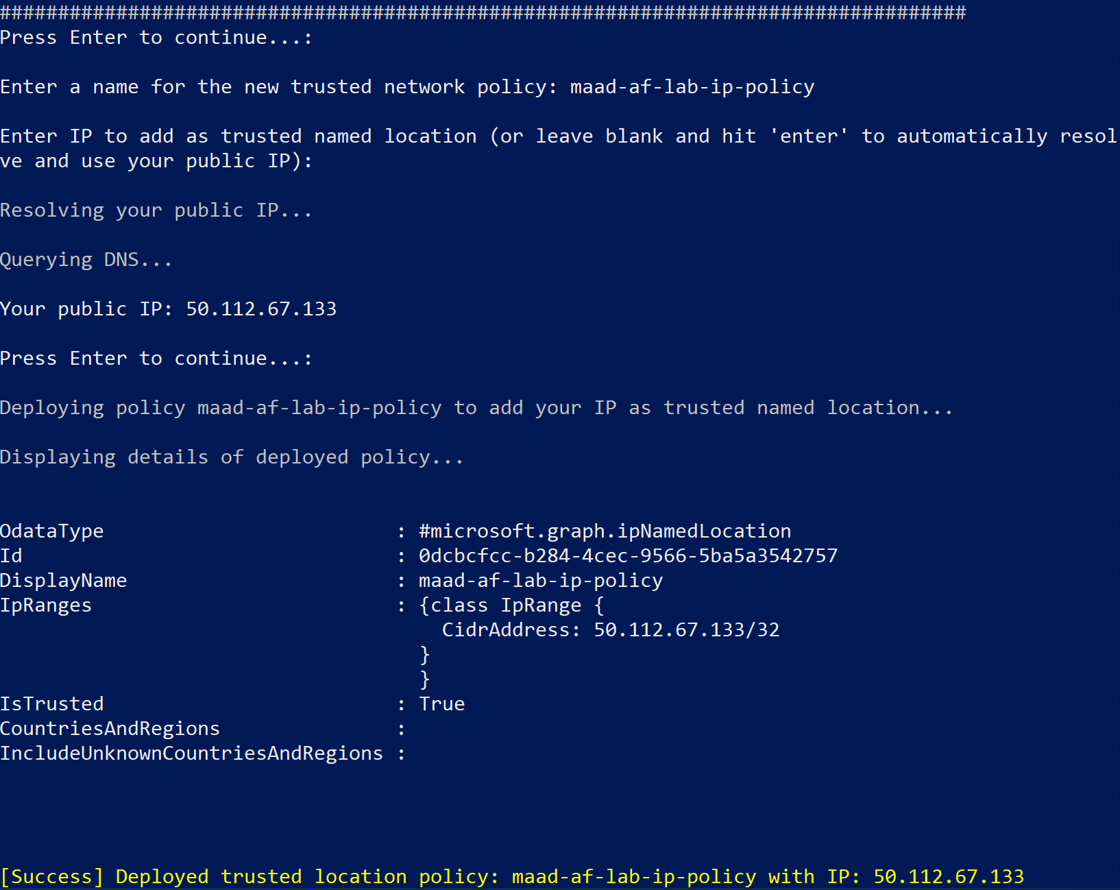 defense_evasion_process