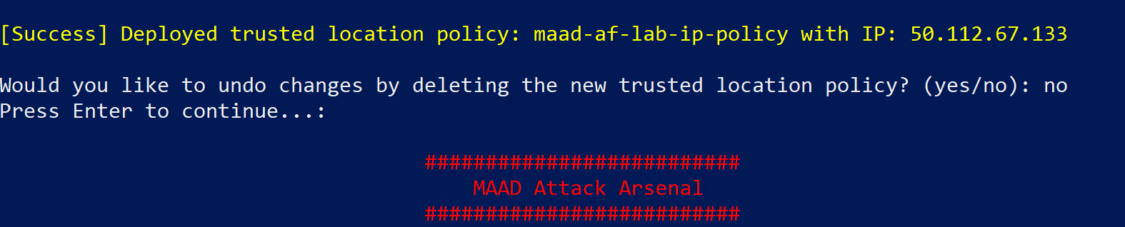 defense_evasion_undo