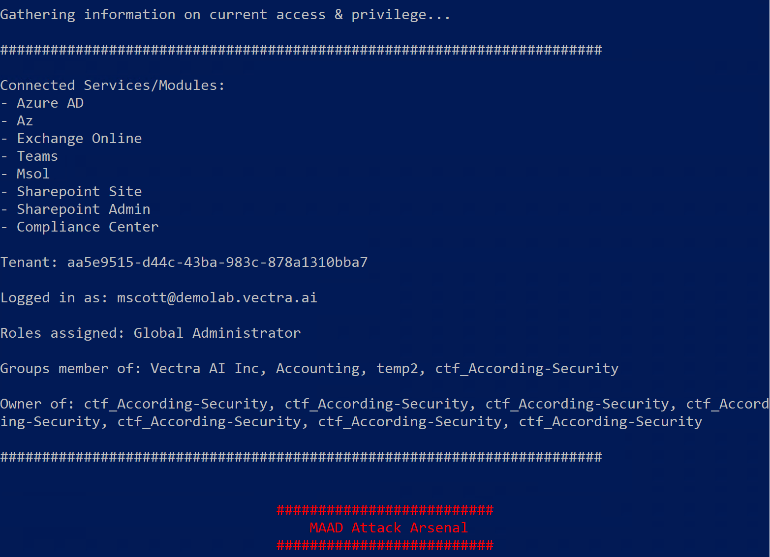 initial_access_summary