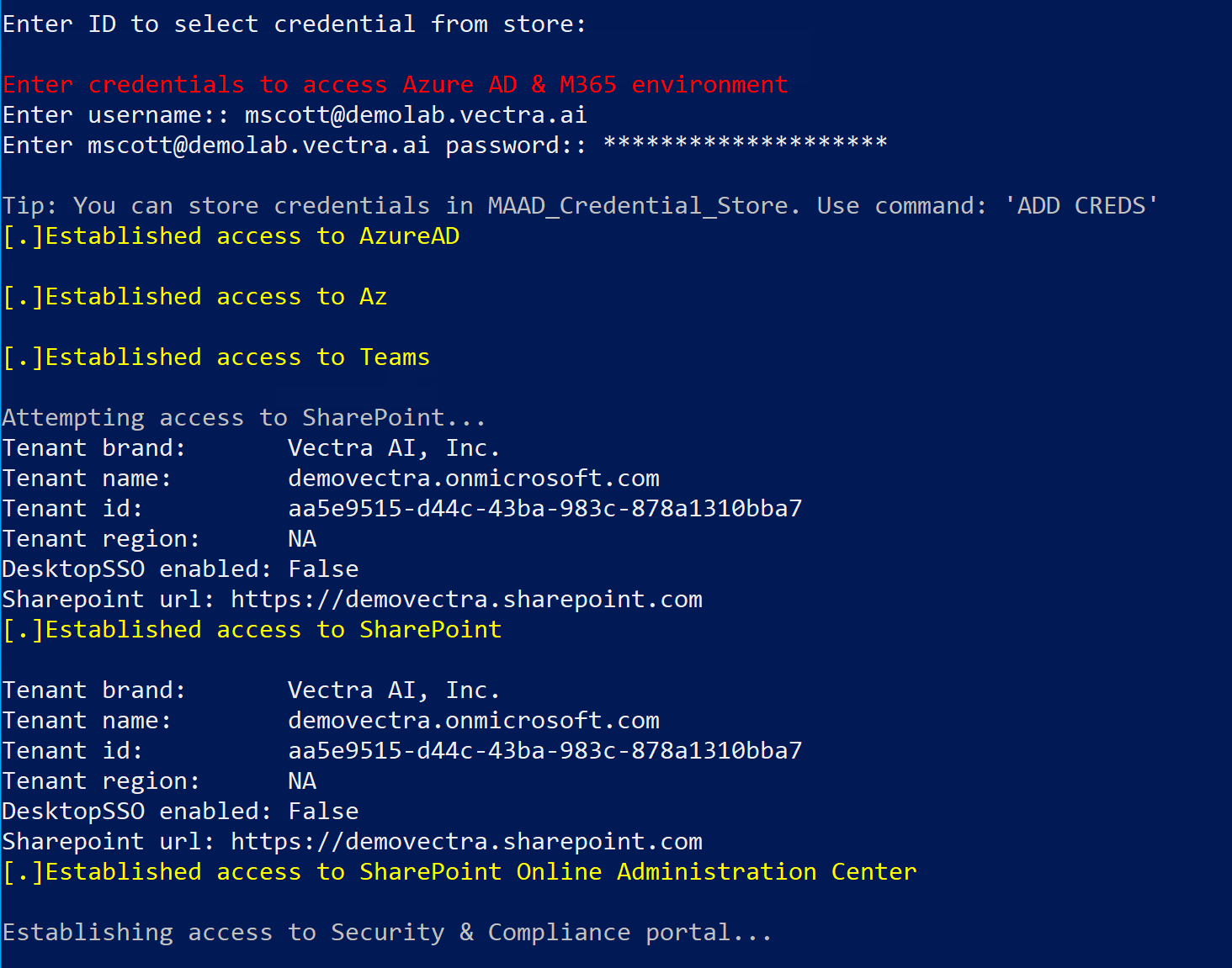 initial_access_process
